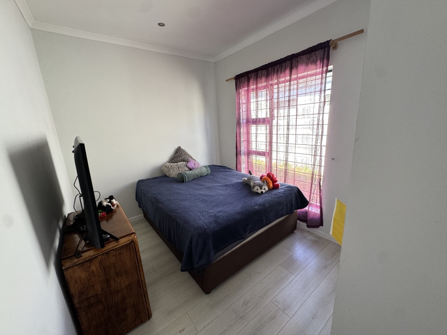 3 Bedroom Property for Sale in Parklands Western Cape